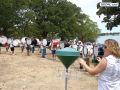 DSC02180.jpg