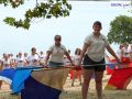 DSC02181.jpg