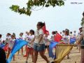 DSC02182.jpg