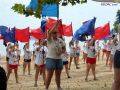 DSC02184.jpg