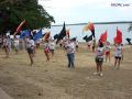DSC02185.jpg