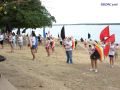 DSC02186.jpg