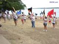 DSC02187.jpg