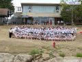 DSC02188.jpg
