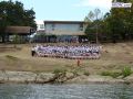 DSC02191.jpg