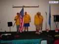 DSC02193.jpg