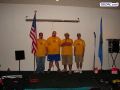 DSC02194.jpg