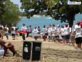 DSC02196.jpg