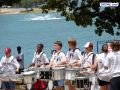 DSC02197.jpg