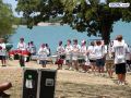 DSC02199.jpg