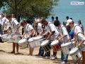 DSC02200.jpg