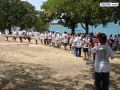 DSC02202.jpg