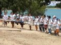 DSC02203.jpg