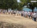 DSC02205.jpg
