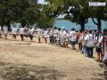 DSC02206.jpg