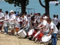DSC02208.jpg