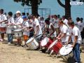 DSC02209.jpg