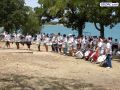 DSC02210.jpg