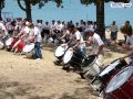 DSC02211.jpg