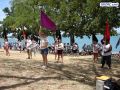 DSC02212.jpg