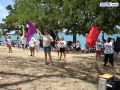 DSC02213.jpg