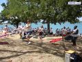 DSC02214.jpg