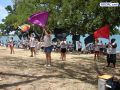DSC02215.jpg