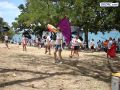 DSC02216.jpg