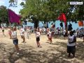 DSC02218.jpg
