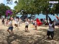 DSC02219.jpg