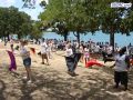 DSC02220.jpg