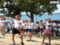DSC02222.jpg