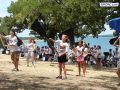 DSC02223.jpg