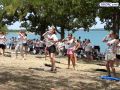 DSC02224.jpg