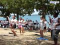 DSC02225.jpg
