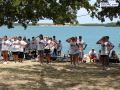 DSC02227.jpg