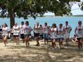 DSC02228.jpg