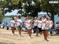 DSC02232.jpg