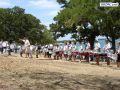 DSC02233.jpg