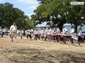 DSC02234.jpg