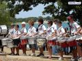 DSC02235.jpg