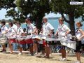 DSC02236.jpg