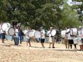 DSC02237.jpg