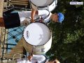DSC02238.jpg