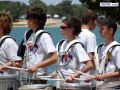 DSC02239.jpg
