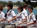 DSC02240.jpg