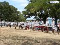 DSC02241.jpg