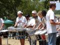 DSC02243.jpg
