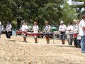 DSC02244.jpg