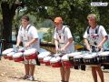 DSC02245.jpg